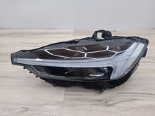 Laden Sie das Bild in den Galerie-Viewer, Frontscheinwerfer Volvo Xc60 31655229 Links Scheinwerfer Headlight SCH7421779523ap
