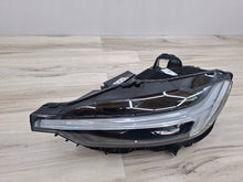 Laden Sie das Bild in den Galerie-Viewer, Frontscheinwerfer Volvo Xc60 31655229 Links Scheinwerfer Headlight SCH7421779523ap