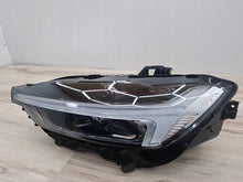Laden Sie das Bild in den Galerie-Viewer, Frontscheinwerfer Volvo Xc60 31655229 Links Scheinwerfer Headlight SCH7421779523ap