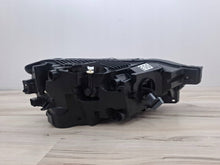 Laden Sie das Bild in den Galerie-Viewer, Frontscheinwerfer Volvo Xc60 31655229 Links Scheinwerfer Headlight SCH7421779523ap