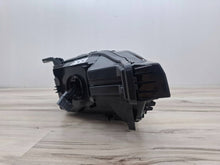 Laden Sie das Bild in den Galerie-Viewer, Frontscheinwerfer Volvo Xc60 31655229 Links Scheinwerfer Headlight SCH7421779523ap