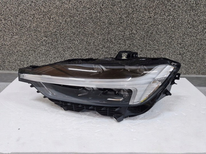 Frontscheinwerfer Volvo Xc60 II 32338976 Full LED Links Scheinwerfer Headlight SCH7422894718gc