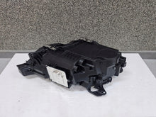 Laden Sie das Bild in den Galerie-Viewer, Frontscheinwerfer Volvo Xc60 II 32338976 Full LED Links Scheinwerfer Headlight SCH7422894718gc