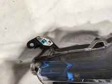Laden Sie das Bild in den Galerie-Viewer, Frontscheinwerfer Toyota Yaris EUK0-6 Links Scheinwerfer Headlight SCH7423115158ar
