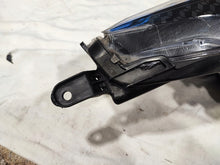 Laden Sie das Bild in den Galerie-Viewer, Frontscheinwerfer Toyota Yaris EUK0-6 Links Scheinwerfer Headlight SCH7423115158ar