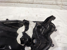 Laden Sie das Bild in den Galerie-Viewer, Frontscheinwerfer Toyota Yaris EUK0-6 Links Scheinwerfer Headlight SCH7423115158ar
