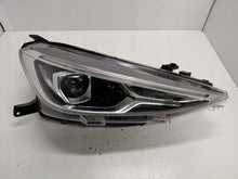 Laden Sie das Bild in den Galerie-Viewer, Frontscheinwerfer Mg 11500018 Full LED Rechts Scheinwerfer Headlight SCH7423178369mz