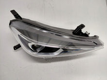 Laden Sie das Bild in den Galerie-Viewer, Frontscheinwerfer Mg 11500018 Full LED Rechts Scheinwerfer Headlight SCH7423178369mz