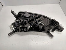 Laden Sie das Bild in den Galerie-Viewer, Frontscheinwerfer Mg 11500018 Full LED Rechts Scheinwerfer Headlight SCH7423178369mz