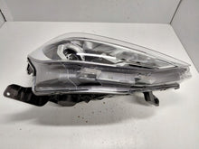 Laden Sie das Bild in den Galerie-Viewer, Frontscheinwerfer Mg 11500018 Full LED Rechts Scheinwerfer Headlight SCH7423178369mz