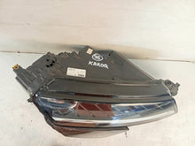 Load image into Gallery viewer, Frontscheinwerfer Skoda Karoq 57B941016D Rechts Scheinwerfer Headlight SCH7423408410gc