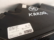 Load image into Gallery viewer, Frontscheinwerfer Skoda Karoq 57B941016D Rechts Scheinwerfer Headlight SCH7423408410gc