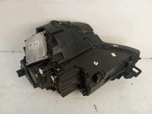 Load image into Gallery viewer, Frontscheinwerfer Skoda Karoq 57B941016D Rechts Scheinwerfer Headlight SCH7423408410gc