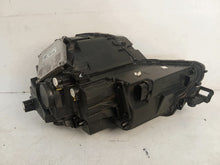 Load image into Gallery viewer, Frontscheinwerfer Skoda Karoq 57B941016D Rechts Scheinwerfer Headlight SCH7423408410gc