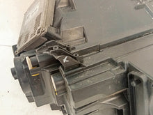 Load image into Gallery viewer, Frontscheinwerfer Skoda Karoq 57B941016D Rechts Scheinwerfer Headlight SCH7423408410gc