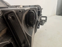 Load image into Gallery viewer, Frontscheinwerfer Skoda Karoq 57B941016D Rechts Scheinwerfer Headlight SCH7423408410gc