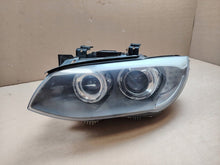 Laden Sie das Bild in den Galerie-Viewer, Frontscheinwerfer BMW 3 E93 E92 0301261273 7239927-06 Links Headlight SCH7424237393ce