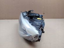 Laden Sie das Bild in den Galerie-Viewer, Frontscheinwerfer BMW 3 E93 E92 0301261273 7239927-06 Links Headlight SCH7424237393ce