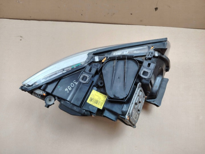 Frontscheinwerfer BMW 3 E93 E92 0301261273 7239927-06 Links Headlight SCH7424237393ce