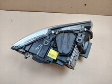 Laden Sie das Bild in den Galerie-Viewer, Frontscheinwerfer BMW 3 E93 E92 0301261273 7239927-06 Links Headlight SCH7424237393ce
