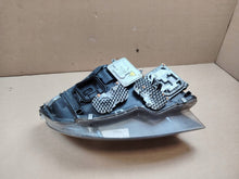 Laden Sie das Bild in den Galerie-Viewer, Frontscheinwerfer BMW 3 E93 E92 0301261273 7239927-06 Links Headlight SCH7424237393ce