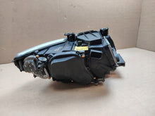Laden Sie das Bild in den Galerie-Viewer, Frontscheinwerfer BMW 3 E93 E92 0301261273 7239927-06 Links Headlight SCH7424237393ce