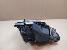 Laden Sie das Bild in den Galerie-Viewer, Frontscheinwerfer BMW 3 E93 E92 0301261273 7239927-06 Links Headlight SCH7424237393ce