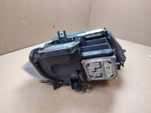 Laden Sie das Bild in den Galerie-Viewer, Frontscheinwerfer BMW 3 E93 E92 0301261273 7239927-06 Links Headlight SCH7424237393ce