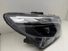 Laden Sie das Bild in den Galerie-Viewer, Frontscheinwerfer Mercedes-Benz Viano A4479063301 LED Rechts Headlight SCH7424372046ni