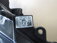 Laden Sie das Bild in den Galerie-Viewer, Frontscheinwerfer Toyota Corolla 90119225 Rechts Scheinwerfer Headlight SCH7424682849tb