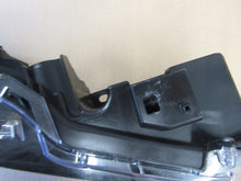 Laden Sie das Bild in den Galerie-Viewer, Frontscheinwerfer Toyota Corolla 90119225 Rechts Scheinwerfer Headlight SCH7424682849tb