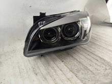 Laden Sie das Bild in den Galerie-Viewer, Frontscheinwerfer BMW X1 E84 89093511 Xenon Links Scheinwerfer Headlight SCH7425698918ix