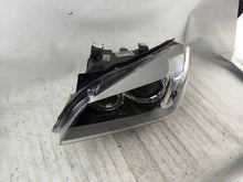Laden Sie das Bild in den Galerie-Viewer, Frontscheinwerfer BMW X1 E84 89093511 Xenon Links Scheinwerfer Headlight SCH7425698918ix