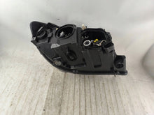 Laden Sie das Bild in den Galerie-Viewer, Frontscheinwerfer BMW X1 E84 89093511 Xenon Links Scheinwerfer Headlight SCH7425698918ix