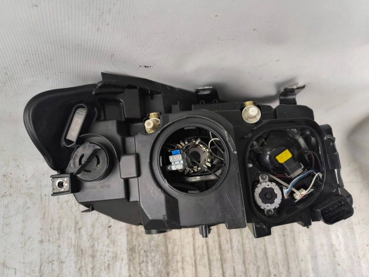 Frontscheinwerfer BMW X1 E84 89093511 Xenon Links Scheinwerfer Headlight SCH7425698918ix