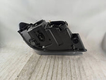Laden Sie das Bild in den Galerie-Viewer, Frontscheinwerfer BMW X1 E84 89093511 Xenon Links Scheinwerfer Headlight SCH7425698918ix