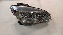 Laden Sie das Bild in den Galerie-Viewer, Frontscheinwerfer Mercedes-Benz W204 A2049065403 Rechts Scheinwerfer Headlight SCH7426052525br