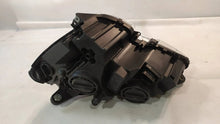 Laden Sie das Bild in den Galerie-Viewer, Frontscheinwerfer Mercedes-Benz W204 A2049065403 Rechts Scheinwerfer Headlight SCH7426052525br