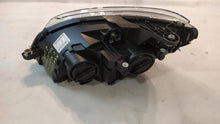 Laden Sie das Bild in den Galerie-Viewer, Frontscheinwerfer Mercedes-Benz W204 A2049065403 Rechts Scheinwerfer Headlight SCH7426052525br
