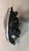 Laden Sie das Bild in den Galerie-Viewer, Frontscheinwerfer Mercedes-Benz W204 A2049065403 Rechts Scheinwerfer Headlight SCH7426052525br
