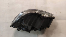 Laden Sie das Bild in den Galerie-Viewer, Frontscheinwerfer Mercedes-Benz W204 A2049065403 Rechts Scheinwerfer Headlight SCH7426052525br
