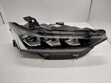 Laden Sie das Bild in den Galerie-Viewer, Frontscheinwerfer Ds 4 9848997480 Rechts Scheinwerfer Headlight SCH7426138091yb