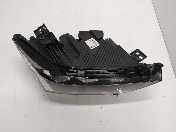Frontscheinwerfer Ds 4 9848997480 Rechts Scheinwerfer Headlight SCH7426138091yb