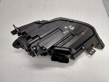 Laden Sie das Bild in den Galerie-Viewer, Frontscheinwerfer Ds 4 9848997480 Rechts Scheinwerfer Headlight SCH7426138091yb