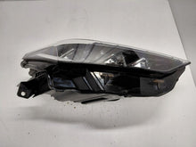 Laden Sie das Bild in den Galerie-Viewer, Frontscheinwerfer Ds 4 9848997480 Rechts Scheinwerfer Headlight SCH7426138091yb