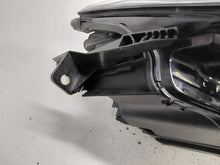 Laden Sie das Bild in den Galerie-Viewer, Frontscheinwerfer Ds 4 9848997480 Rechts Scheinwerfer Headlight SCH7426138091yb