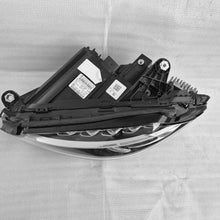 Laden Sie das Bild in den Galerie-Viewer, Frontscheinwerfer Mercedes-Benz W205 A2059063104 Links Scheinwerfer Headlight SCH7426185311sq