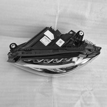 Laden Sie das Bild in den Galerie-Viewer, Frontscheinwerfer Mercedes-Benz W205 A2059063104 Links Scheinwerfer Headlight SCH7426185311sq