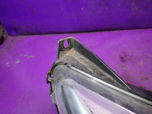 Load image into Gallery viewer, Frontscheinwerfer Citroën Jumper 1394422080 Rechts Scheinwerfer Headlight SCH7427355178sl