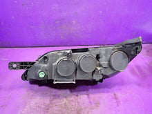 Load image into Gallery viewer, Frontscheinwerfer Citroën Jumper 1394422080 Rechts Scheinwerfer Headlight SCH7427355178sl